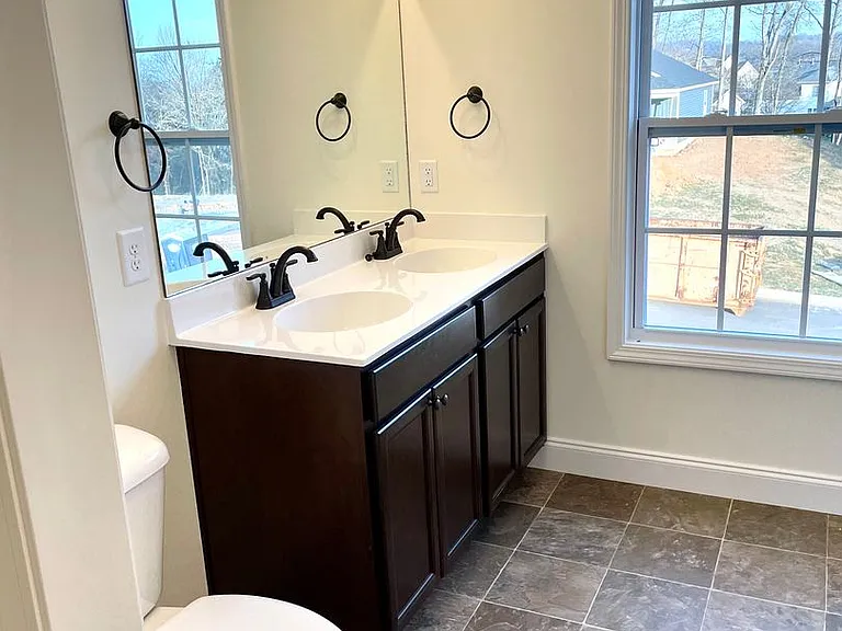 5535 Berkley Landing Ln — Photo 11