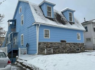 1406 7th St, Des Moines, IA 50314