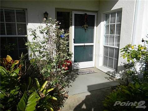 1st image of 400 Laurel Lake Dr #102-9