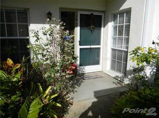 400 Laurel Lake Dr #102-9, Venice, FL 34292