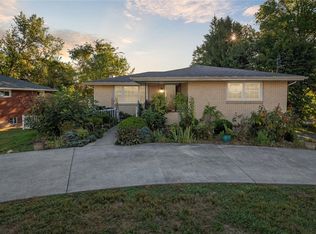 1544 Boston Ave, Monessen, PA 15062