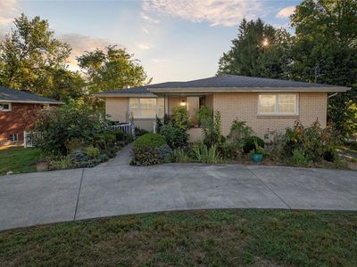 1544 Boston Ave, Monessen, PA, 15062