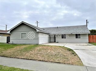 5661 Bolivar St, Riverside, CA 92505