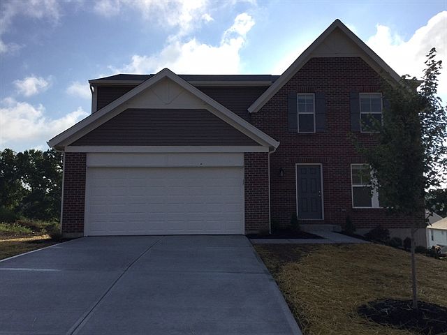 1st image of 516 Panzeretta Dr