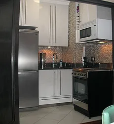 Sold by Tudor Realty