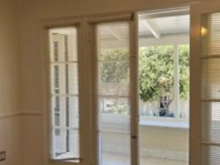 1171 Huntington Dr — Photo 27