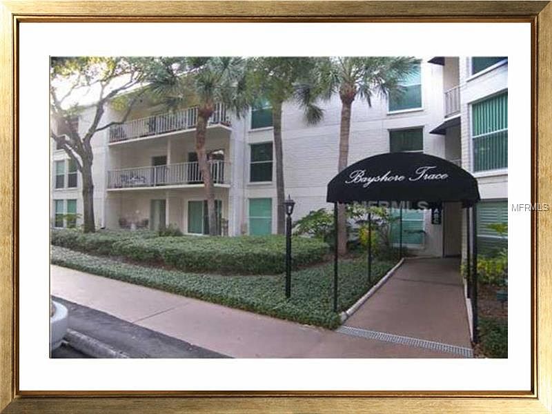 1st image of 3325 Bayshore Blvd Unit A13