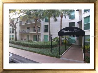 3325 Bayshore Blvd UNIT A13, Tampa, FL 33629
