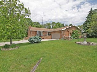 1785 E 1391st Rd, Streator, IL 61364