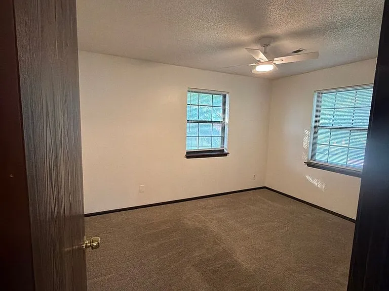 3536 Tudor Dr #3546 — Photo 14