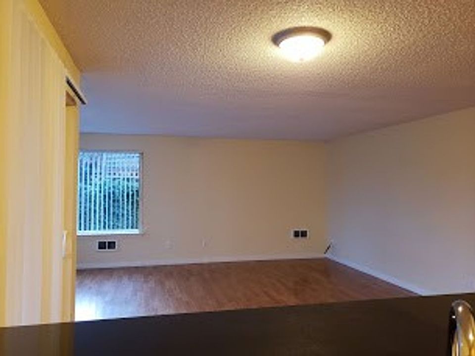 Taylor Avenue Apartments 1001 Taylor Ave N Seattle WA Zillow