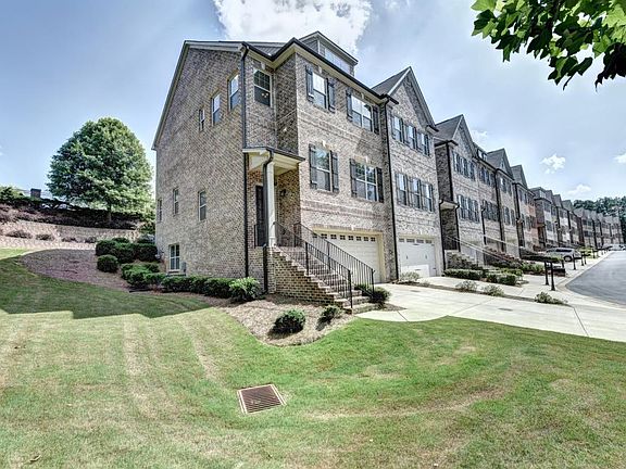 2nd image of 5888 Norfolk Chase Rd #0