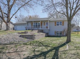 5915 Coronado Dr, Weston, WI 54476