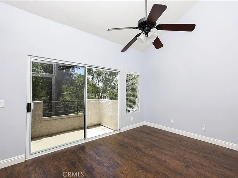 25062 Camino Del Mar #G — Photo 14
