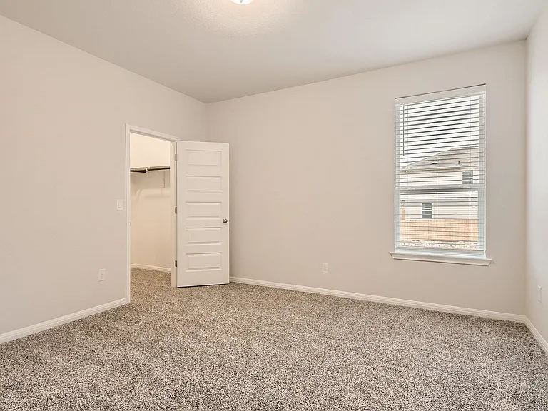 11200 El Capitan Dr — Photo 22