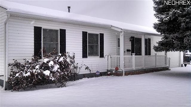 1st image of 476 Boyd Ave