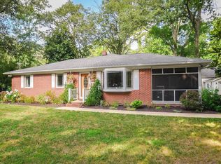 23305 Maypole Rd, Leonardtown, MD 20650