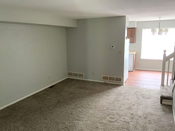 4th image of 707 S 20th St
