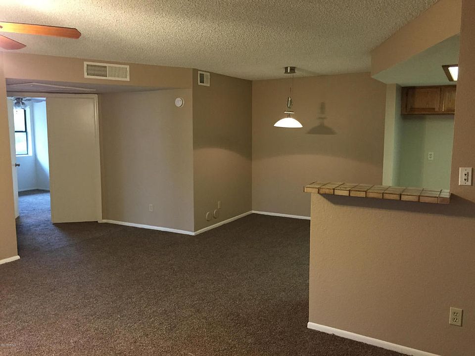 1st image of 16402 N 31st St Unit 131