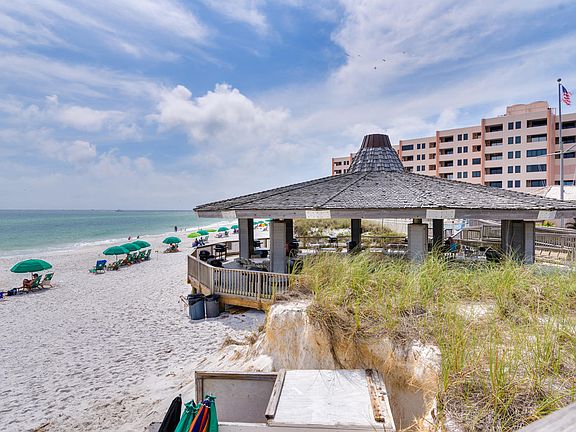 5th image of 500 Gulf Shore Dr Unit 118B