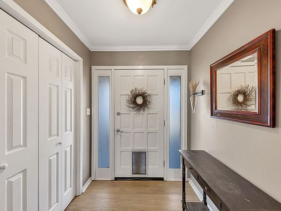 5th image of 473 County Rd SE #3370