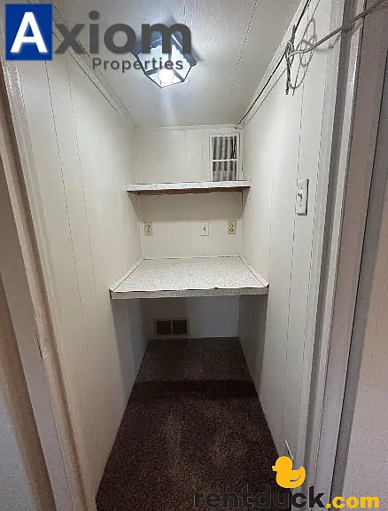 Lewis 1248 E — Photo 11
