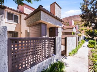 238 N Via Colinas, Westlake Village, CA 91362