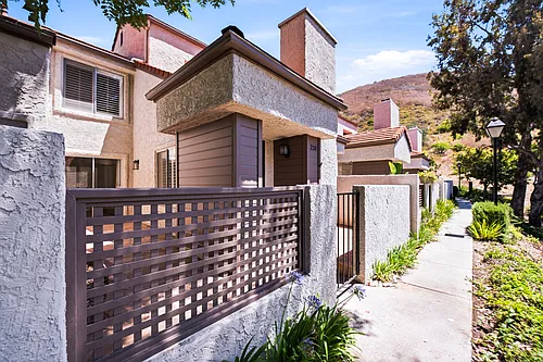 238 N Via Colinas Photo 1 238 N Via Colinas Photo 1