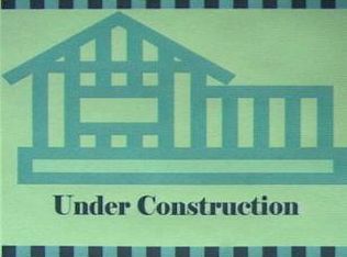 6574 Desiree Loop, Anchorage, AK --