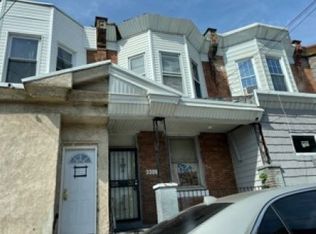3306 H St, Philadelphia, PA 19134