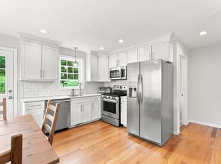 59 Riley Rd #59, Tyngsboro, MA 01879
