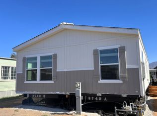 1490 E 6th St #40, Beaumont, CA 92223