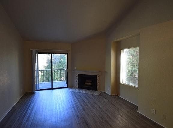 3rd image of 720 Sunrise Ave APT 44