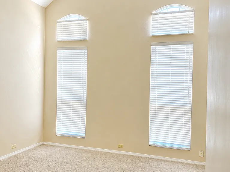 6304 Cupertino Trl — Photo 14