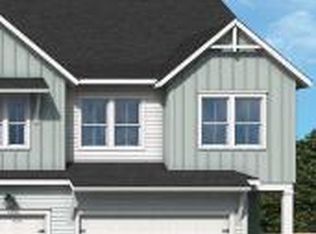 232 Newtown Creek Dr, Charleston, SC 29412