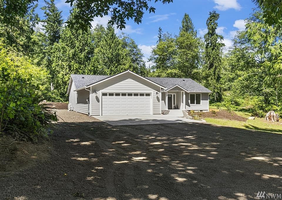 1st image of 22801 Storybook Ln NE