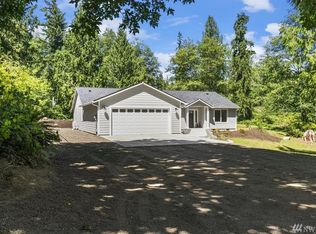 22801 Storybook Ln NE, Poulsbo, WA 98370