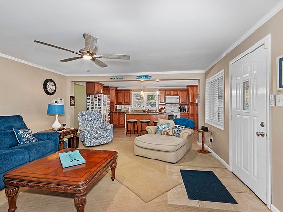 2nd image of 49 Aubry Ln