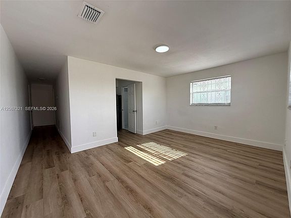 2nd image of 8860 SW 32nd St