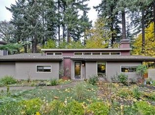 1381 Buck St, West Linn, OR