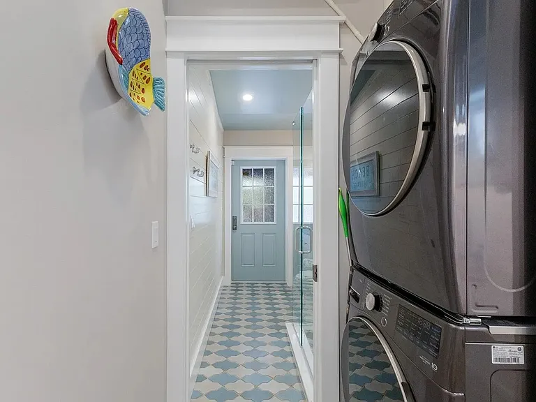 5706 Carissa St #5706 — Photo 8
