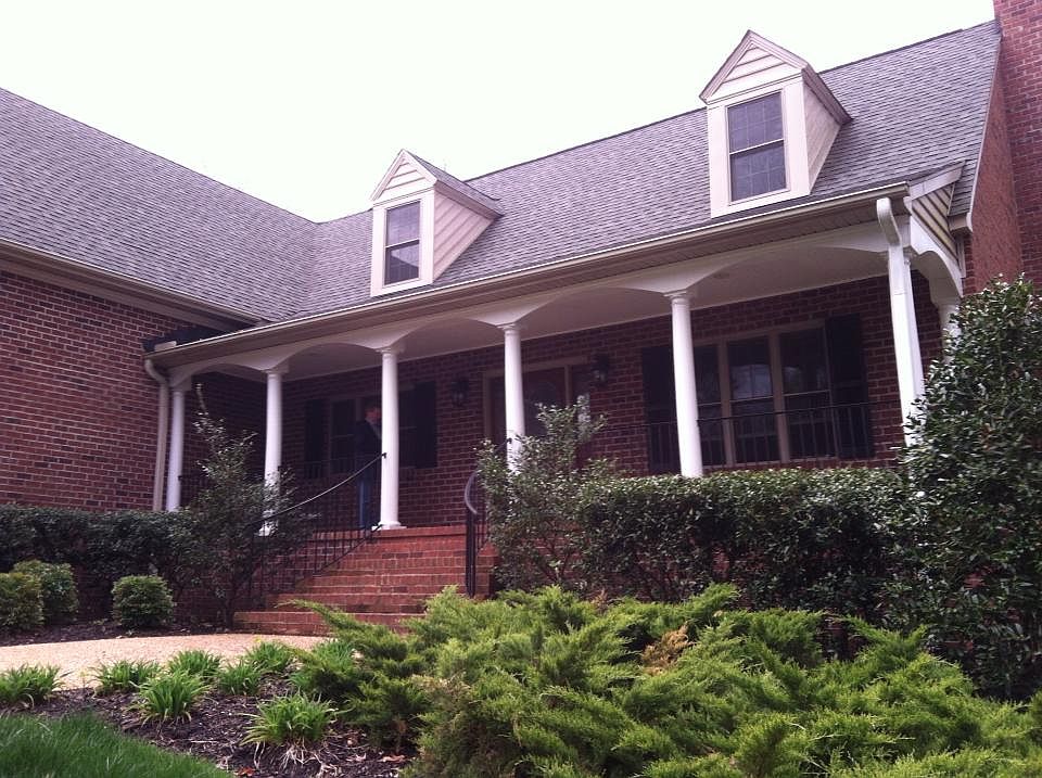 1st image of 11348 Long Meadow Dr