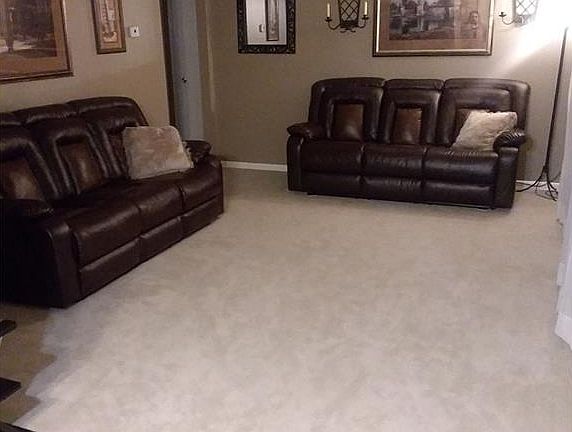 3rd image of 2804 Michael Dr