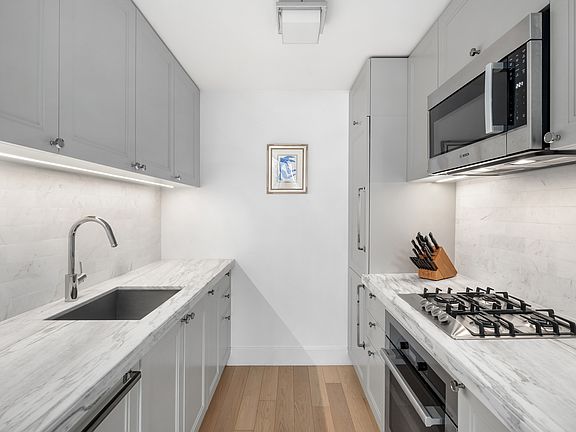 3rd image of 389 E 89th St APT 16A