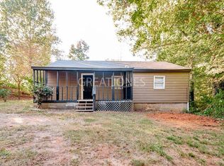 224 Chandler Rd, Greer, SC 29651
