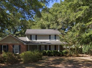 211 Plantation Rd, Dothan, AL 36303