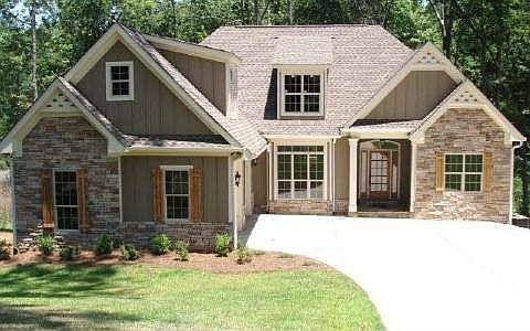 1st image of 101 Margharetta Dr