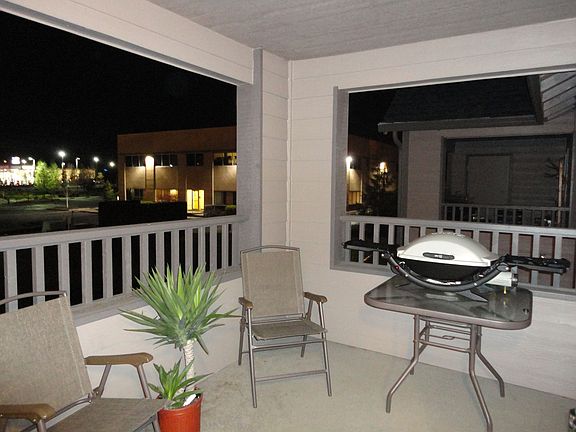 2nd image of 14019 NE 20th Ave APT 74