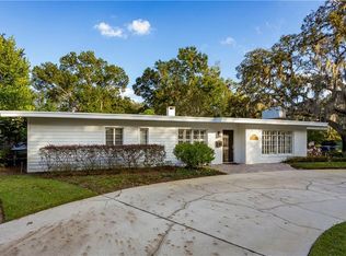 2020 Sharon Rd, Winter Park, FL 32789