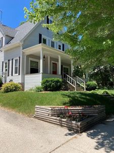 326 Caroline STREET, Plymouth, WI, 53073